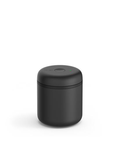 Fellow Electric Atmos Vacuum Canister - image 6