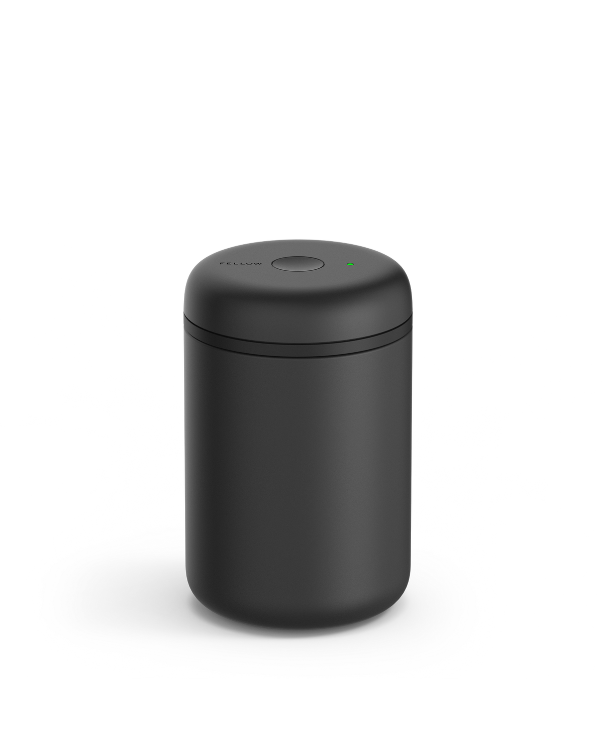 Fellow Electric Atmos Vacuum Canister - image 8