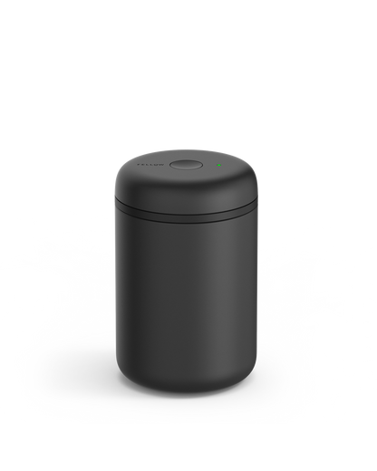 Fellow Electric Atmos Vacuum Canister - image 8