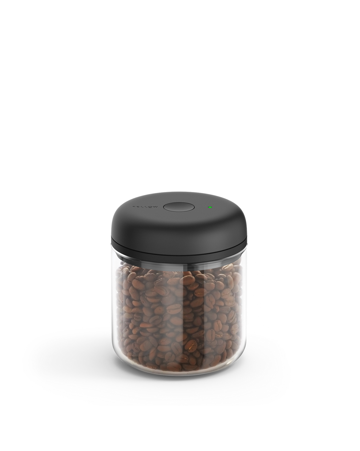 Fellow Electric Atmos Vacuum Canister - image 2