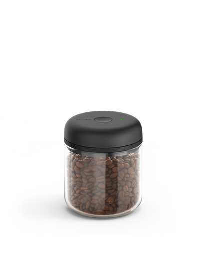 Fellow Electric Atmos Vacuum Canister - image 2