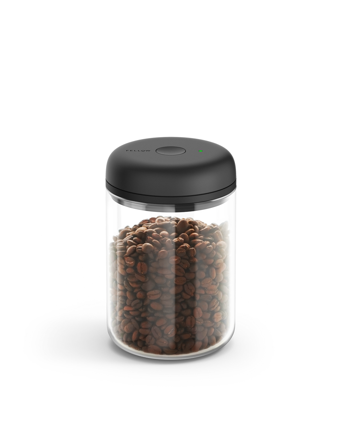 Fellow Electric Atmos Vacuum Canister - image 1