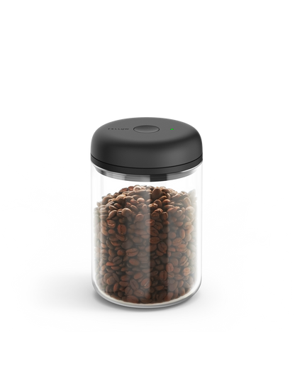 Fellow Electric Atmos Vacuum Canister - image 1