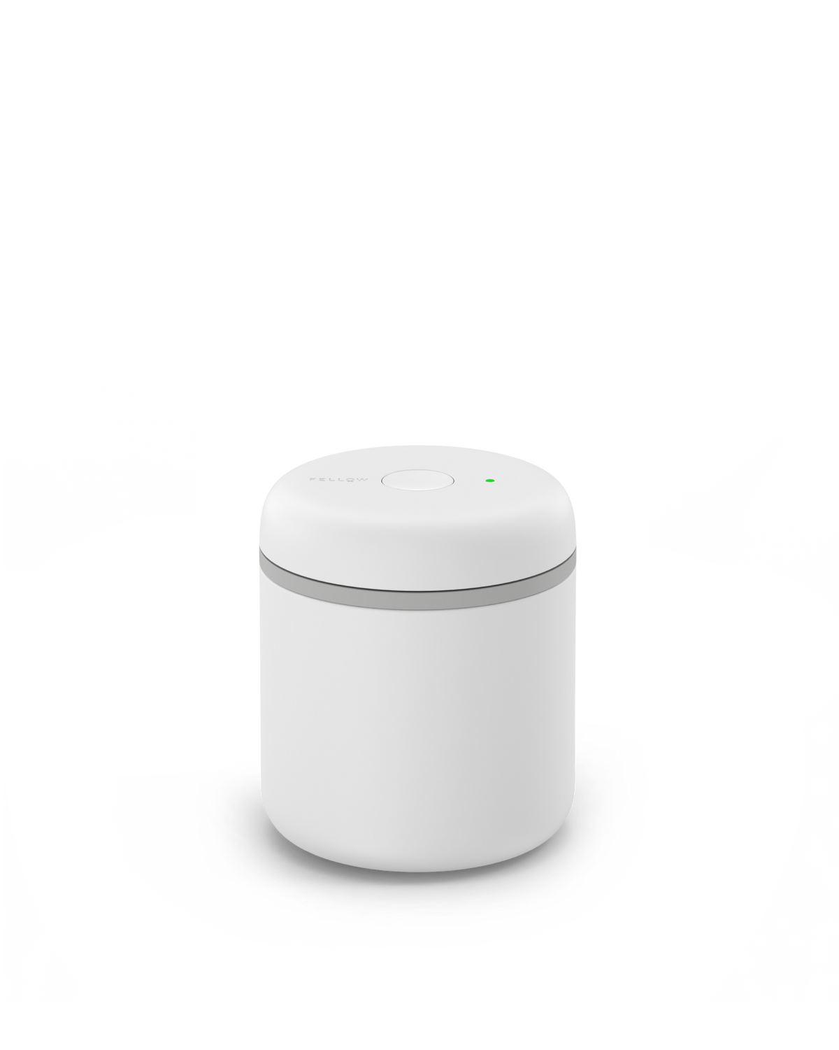 Fellow Electric Atmos Vacuum Canister - image 10