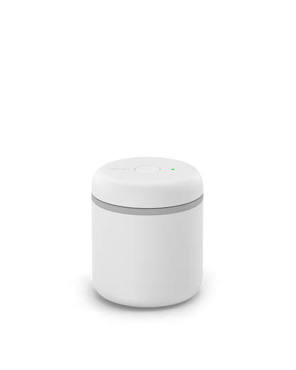 Fellow Electric Atmos Vacuum Canister - image 10