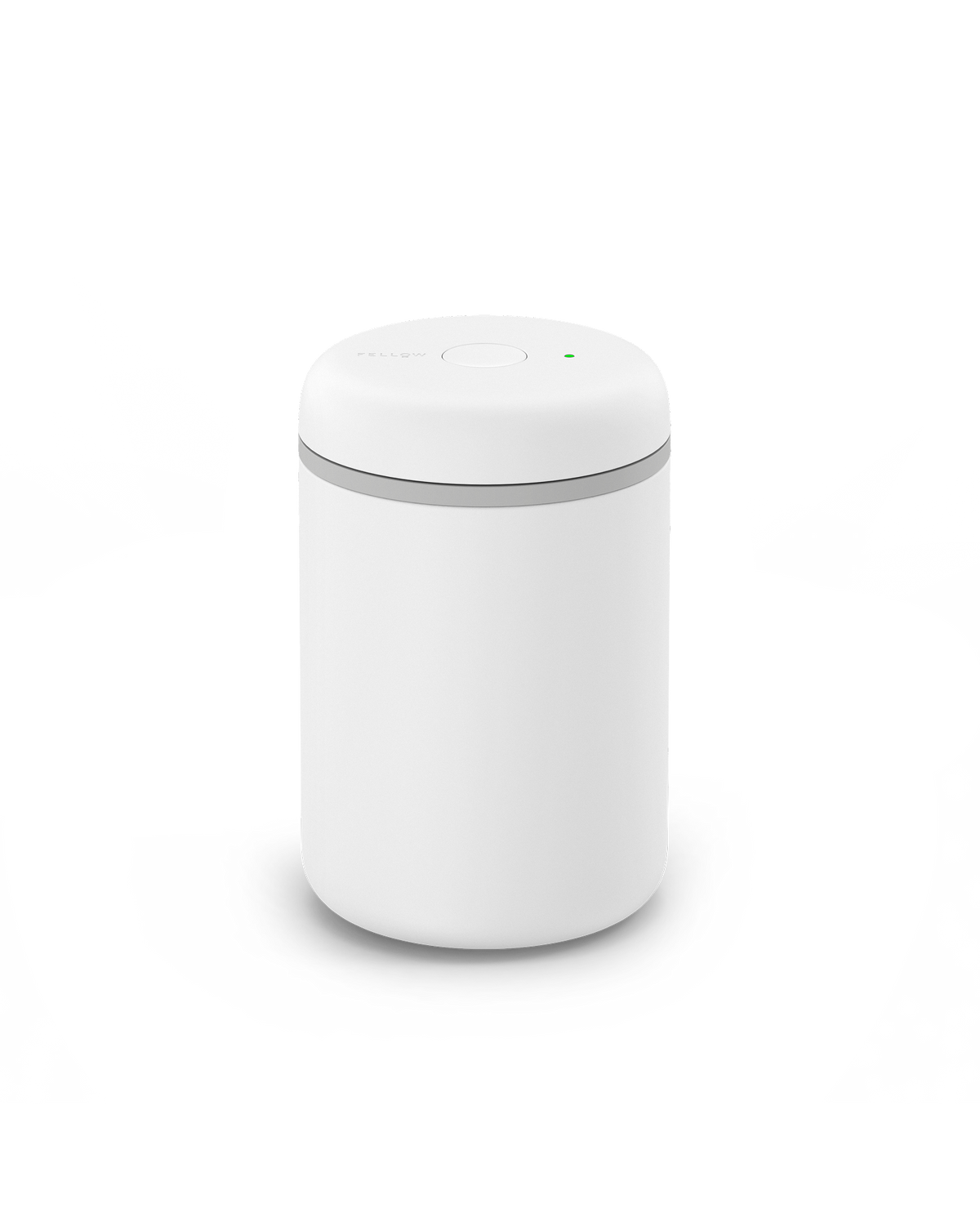 Fellow Electric Atmos Vacuum Canister - image 9