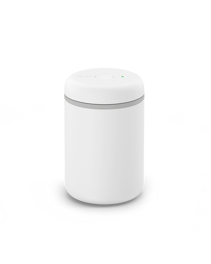 Fellow Electric Atmos Vacuum Canister - image 9