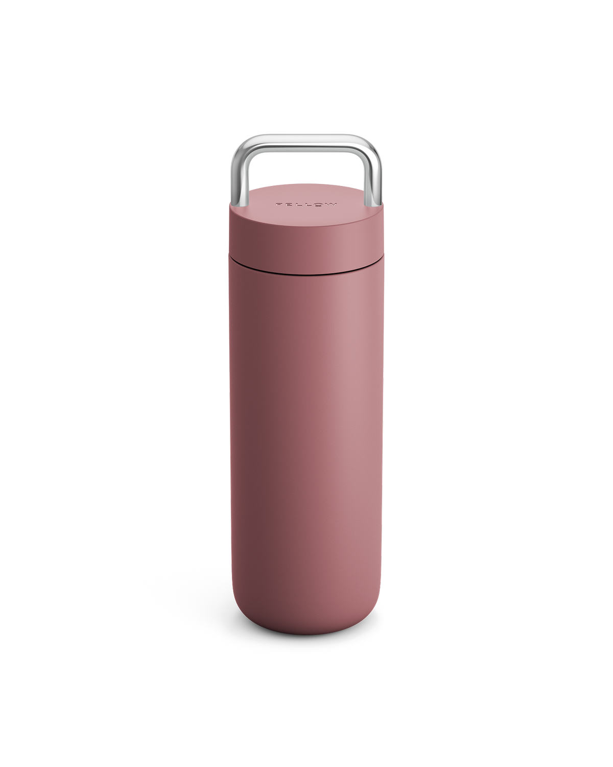 Fellow Carter Carry Travel Mug 16oz - image 1