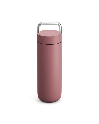 Fellow Carter Carry Travel Mug 16oz