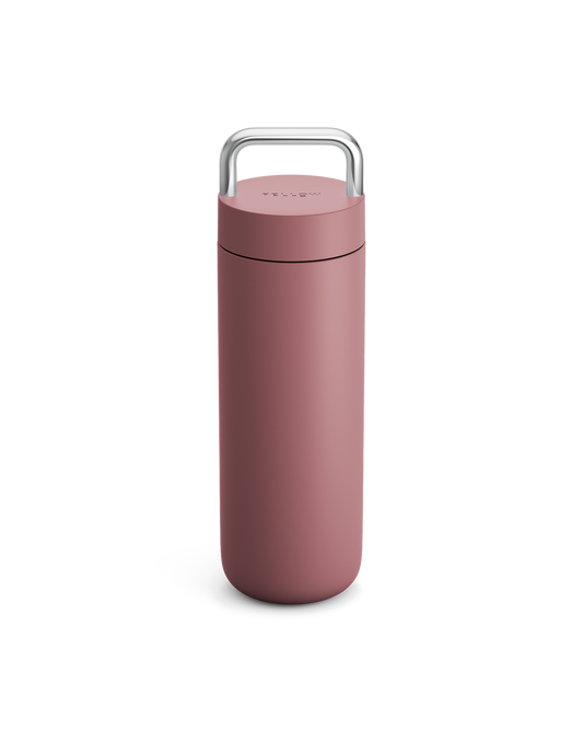Fellow Carter Carry Travel Mug 16oz - image 1
