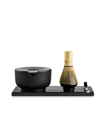 Fellow Matcha Set - image 7