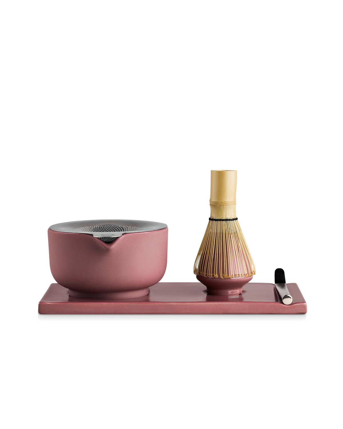 Fellow Matcha Set - image 3