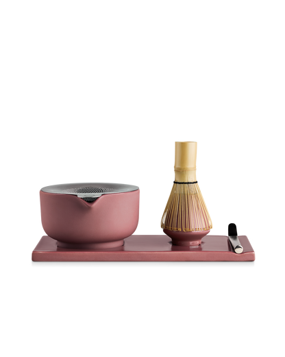 Fellow Matcha Set - image 3