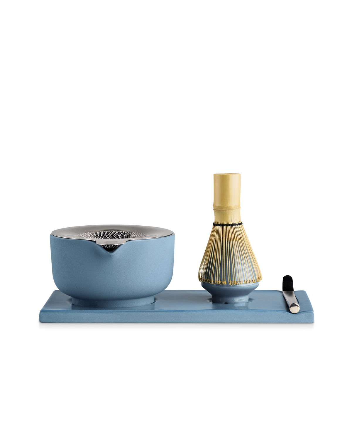 Fellow Matcha Set - image 6