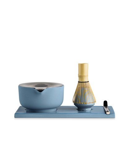 Fellow Matcha Set - image 6