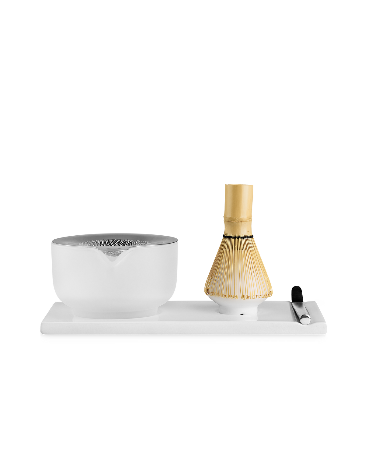 Fellow Matcha Set - image 8