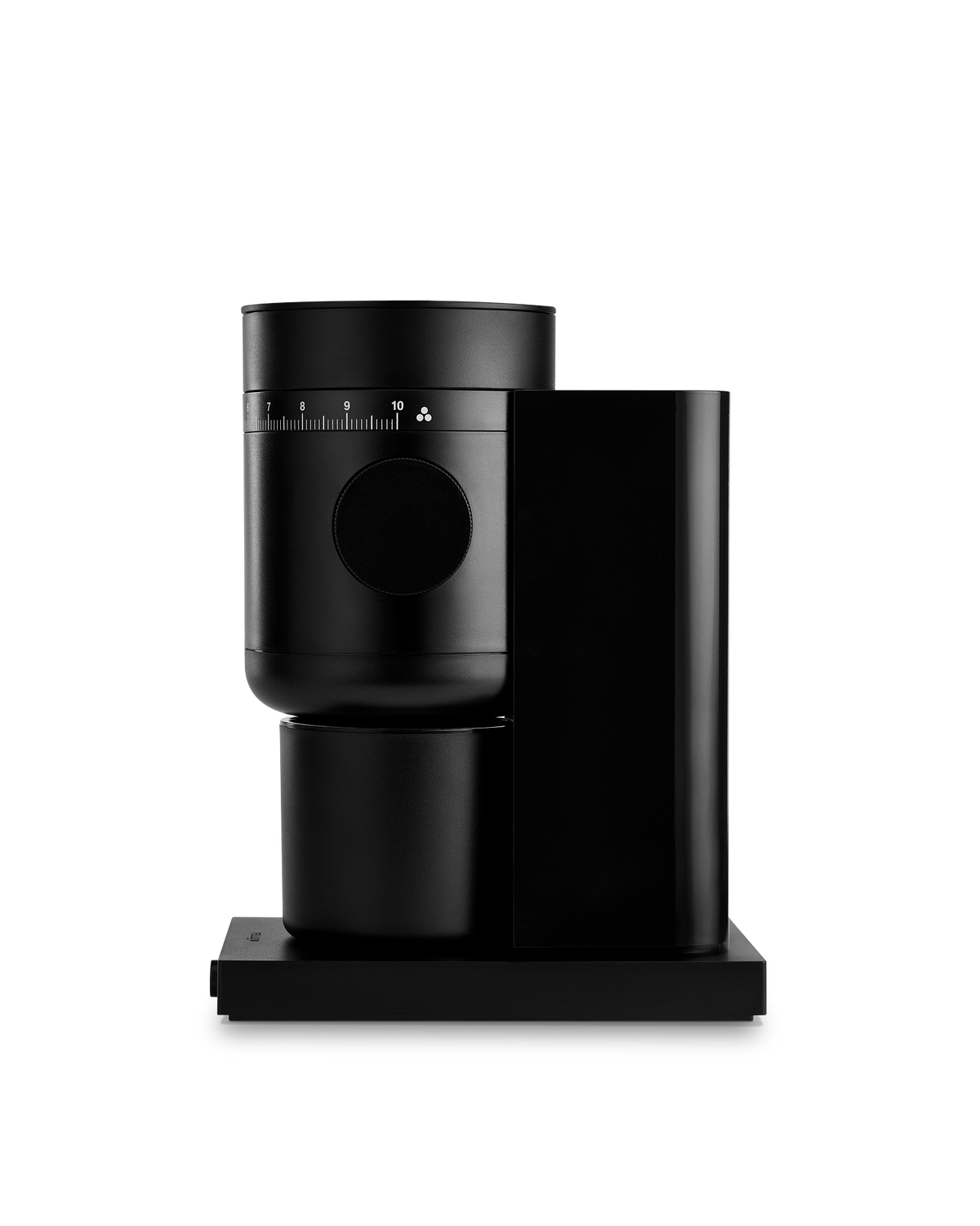 Fellow Opus 2 Conical Burr Grinder - image 1
