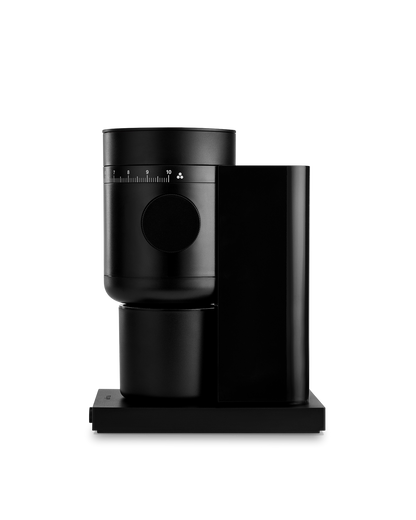 Fellow Opus 2 Conical Burr Grinder - image 1