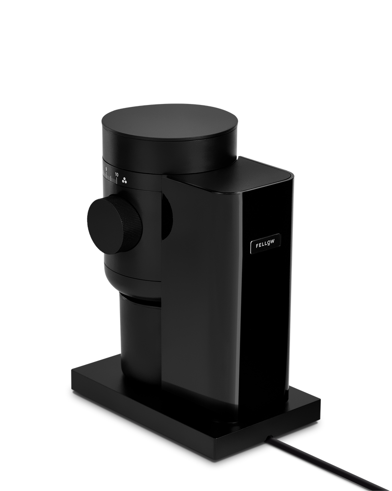 Fellow Opus 2 Conical Burr Grinder - image 3