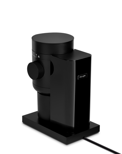 Fellow Opus 2 Conical Burr Grinder - image 3