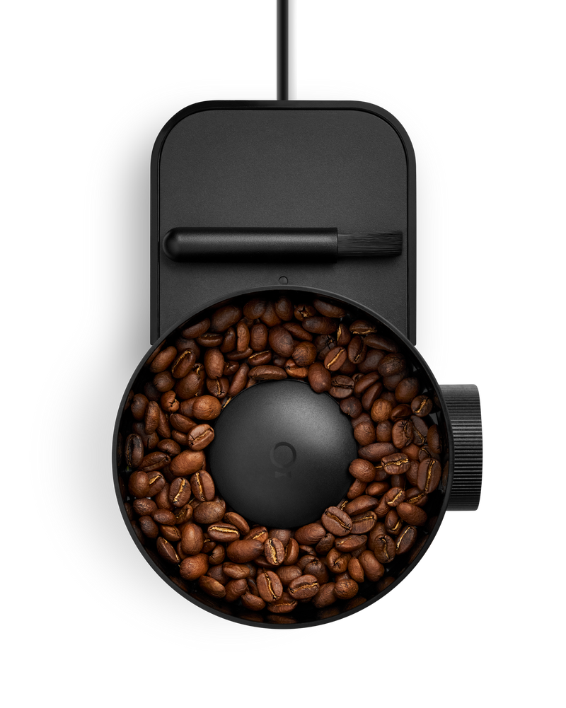 Fellow Opus 2 Conical Burr Grinder - image 4