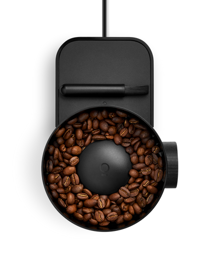 Fellow Opus 2 Conical Burr Grinder - image 4