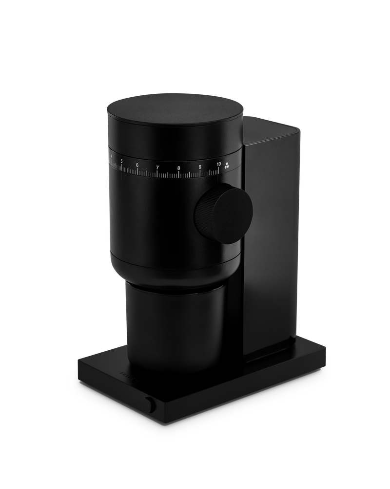 Fellow Opus 2 Conical Burr Grinder - image 6