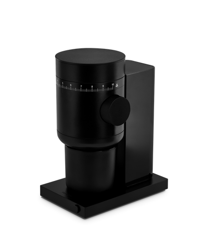 Fellow Opus 2 Conical Burr Grinder - image 6