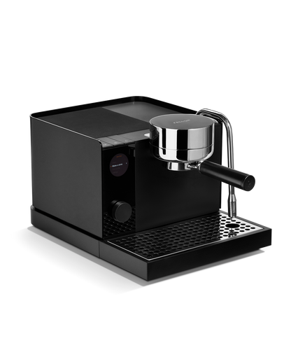Fellow Espresso Machine Series 1 - image 1