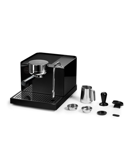 Fellow Espresso Machine Series 1 - image 3