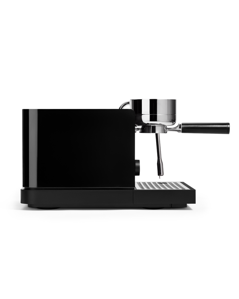 Fellow Espresso Machine Series 1 - image 6