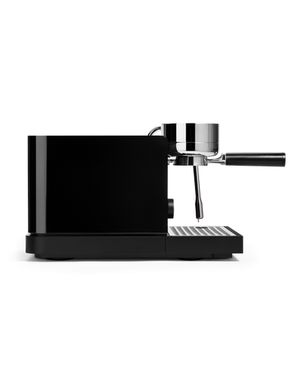 Fellow Espresso Machine Series 1 - image 6