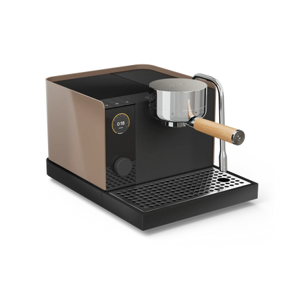 Fellow Espresso Machine Series 1 - image 7