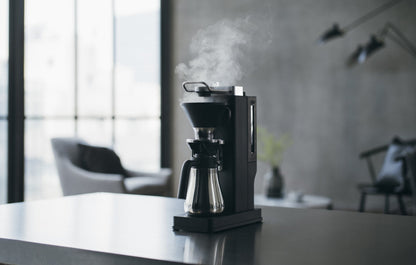 BALMUDA – The Brew Automatic Pour-Over Coffee Maker - image 7