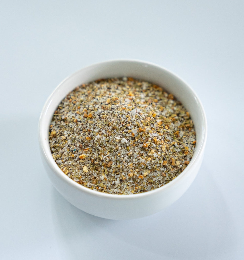 Kosterina Greektown Spice Blend - image 2