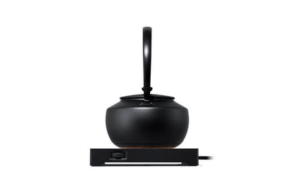 BALMUDA – MoonKettle Electric Kettle with Temperature Control – 0.9 L - image 2