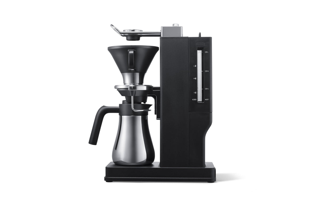 BALMUDA – The Brew Automatic Pour-Over Coffee Maker - image 1