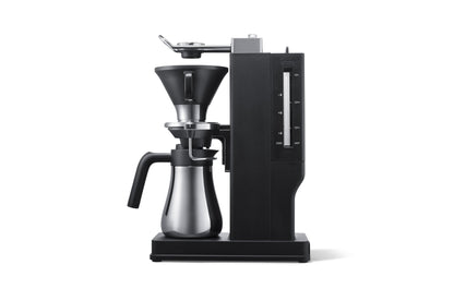 BALMUDA – The Brew Automatic Pour-Over Coffee Maker - image 1