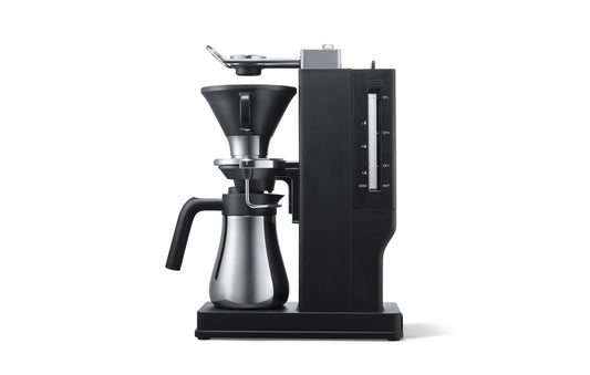 BALMUDA – The Brew Automatic Pour-Over Coffee Maker - image 1