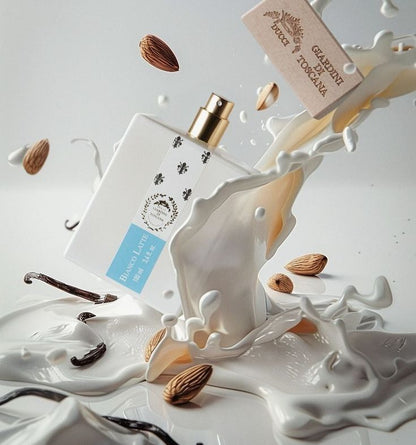 Bianco Latte by Giardini Di Toscana - image 4