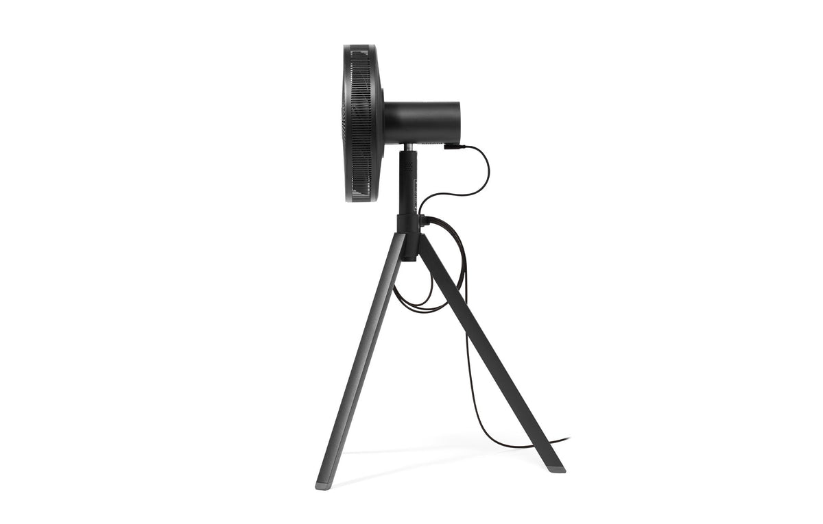 BALMUDA NatureWind Studio 35.5 in Standing Fan - image 2