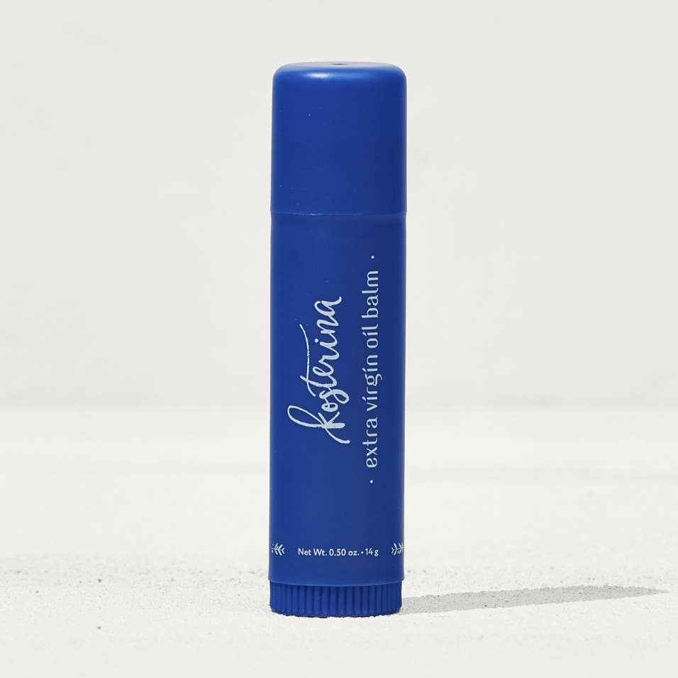 Kosterina Extra Virgin Oil Balm 0.64 oz - image 1