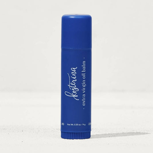 Kosterina Extra Virgin Oil Balm 0.64 oz - image 1