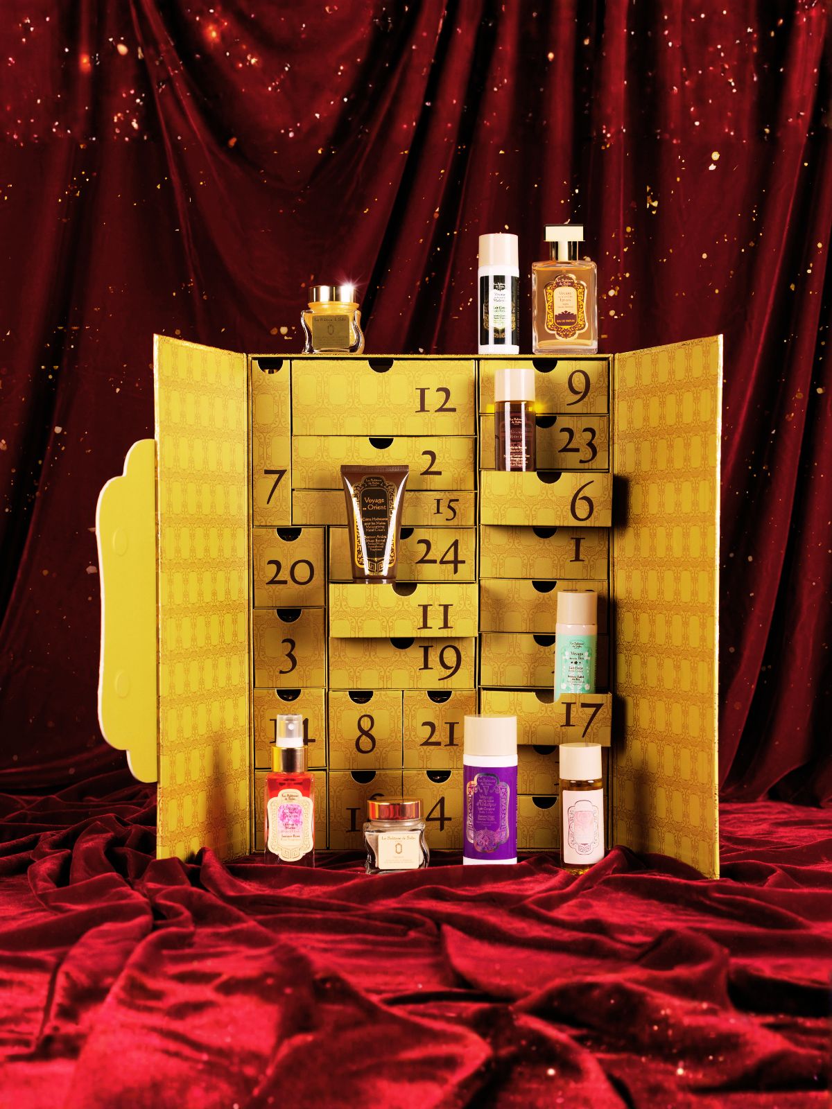 Advent Calendar – Limited Edition - image 2