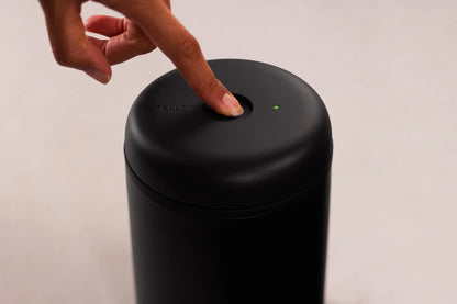 Fellow Electric Atmos Vacuum Canister - image 3