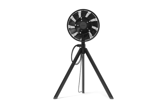 BALMUDA NatureWind Studio 35.5 in Standing Fan - image 1