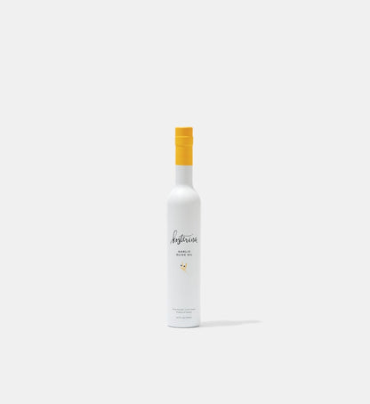 Kosterina Garlic Olive Oil – 375 ml - image 3