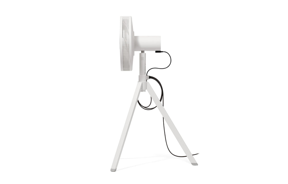 BALMUDA NatureWind Studio 35.5 in Standing Fan - image 4
