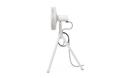 BALMUDA NatureWind Studio 35.5 in Standing Fan - image 4