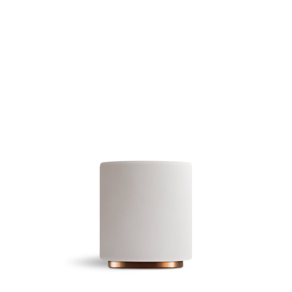 Fellow Monty Milk Art Cup - Cortado 4.5 oz - image 1